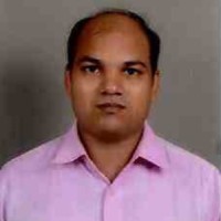 Saroj Bali Singh