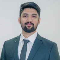 Mohamed Sajid