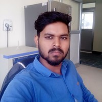 Shubham Rao