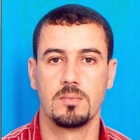 Smail Bentebbiche