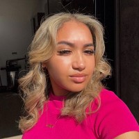 Mya Antwi