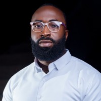 Chibuike Ibeawuchi