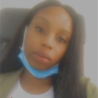 Omolola Oladele