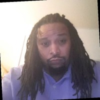 James Hagman Ii
