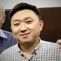 周巧楠