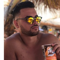 Felipe Antônio