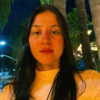 Rianny Lima Barbosa Carvalho