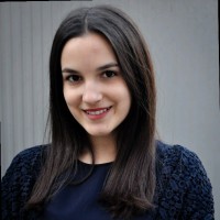 Mina Gardić