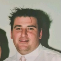 Scott Bramham