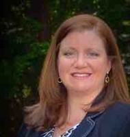 Deanna Gibson