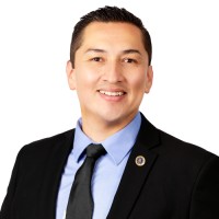 Fernando Acevedo