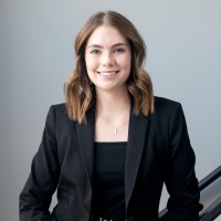 Jordan Symanski