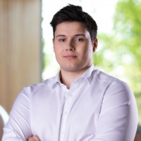 Jakub Tomczyk