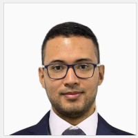 Andres Camilo Mendez Alzate