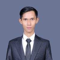Ahmad Ishak Kurniawan