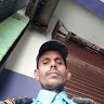 Vinod Modi