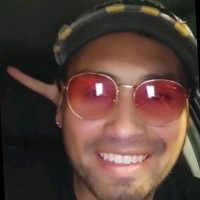 Ezequiel Ramirez