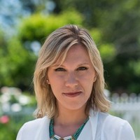 Riva Weiss
