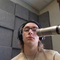 Gage Fulford