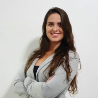 Amanda Elisa Dias Soares