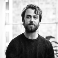 Matthew O'Donnell