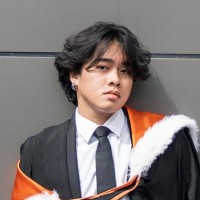 Zac Cagampang