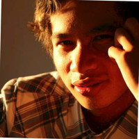 Toto Andersin