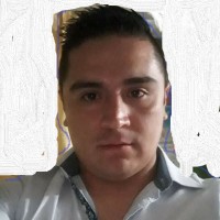 Julio Cesar Cabrera Herrera