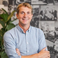 Marco Van Eijnsbergen