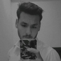 Rohit Rawat