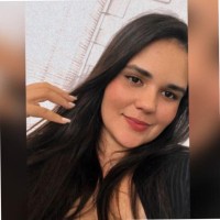 Maiana Amorim