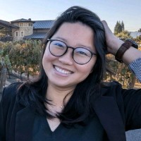 Amy Phan