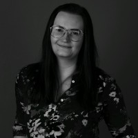 Sari Kämäräinen