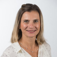 Luciana Pinto
