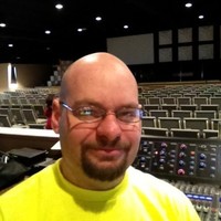Adam Whitbeck