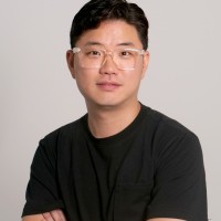 신봉훈