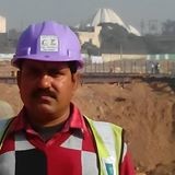 Rakesh Kumar Gaur