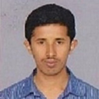 Varun Bharight