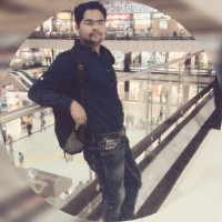 Sandeep Shukla