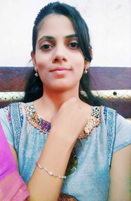 Pallavi Wat