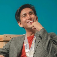John Paul Basco