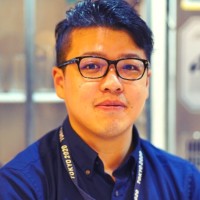 Hao Jin