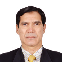 Rana Habib