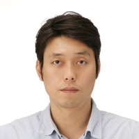 Jiho Yu