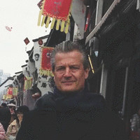 David Wieland