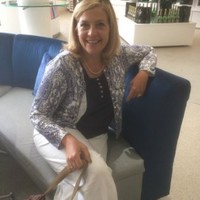 Judi Beggs