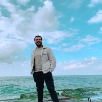Ahmed Elderaa