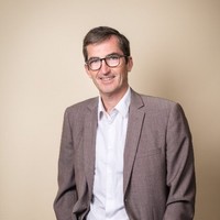 Jean-Claude Debruyere