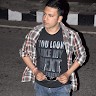 Rajat Sood