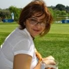 Alessia GENTILI